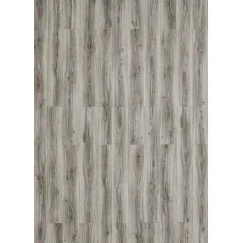 vinylová podlaha Breno Vinylová podlaha MODULEO ROOTS 40 Classic Oak 24932 – šedé dřevo