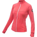 Dámská mikina Sensor COOLMAX THERMO S