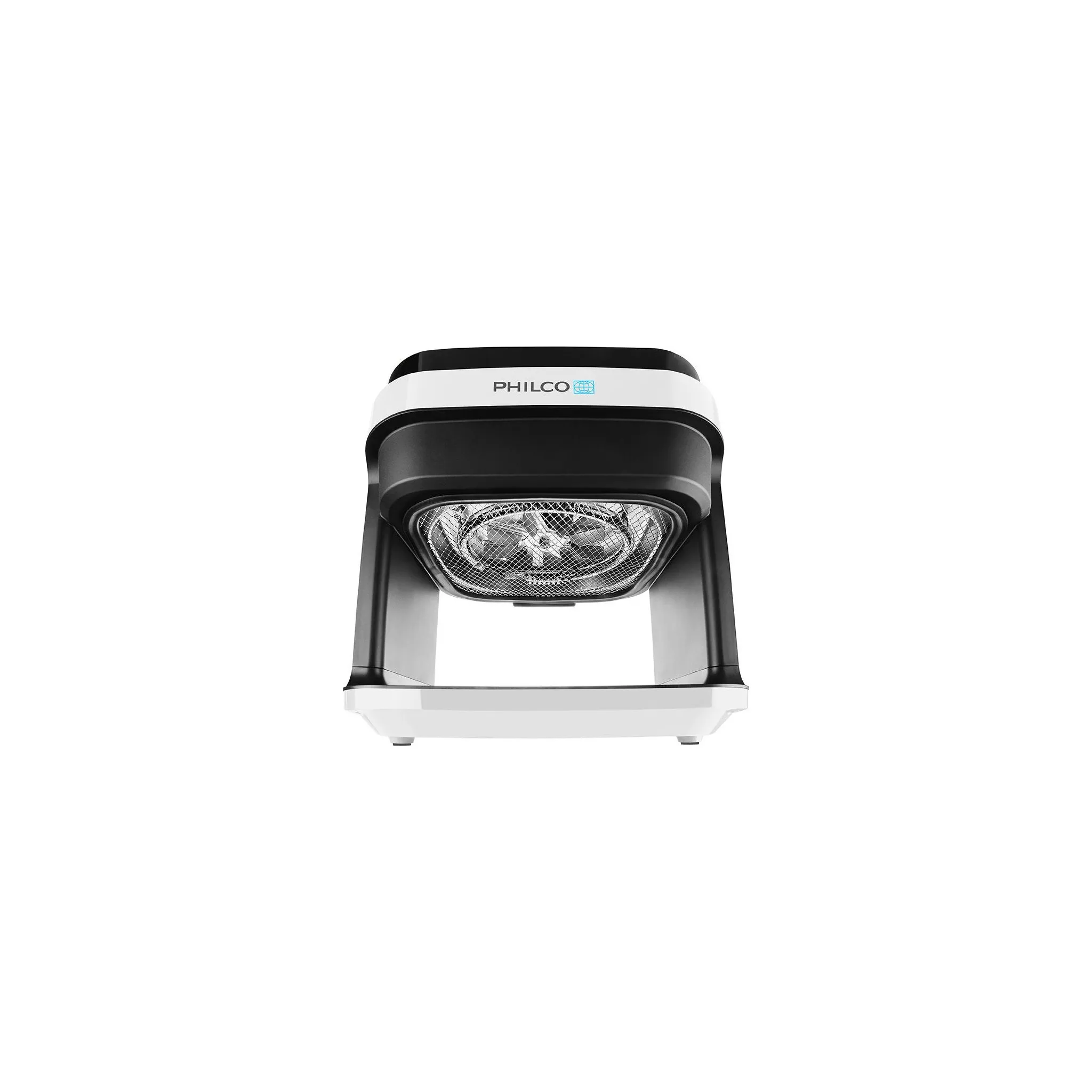 Fotografie 5 - Fritéza PHILCO PHAF 2100W