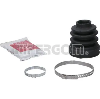 Hřídel nápravy Sada měchů, hnací hřídel ORIGINAL IMPERIUM 33669