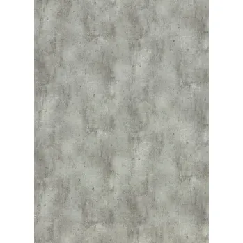 pvc podlaha Breno PVC BLACKTEX Zinc 099M – světle šedý beton, šíře 200 cm
