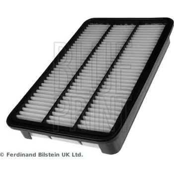 Filtr do auta Vzduchový filtr BLUE PRINT BLPADT32236