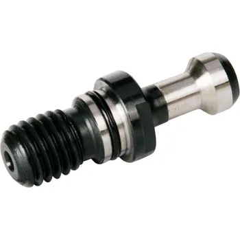 Svěrák Utahovací čep BT 40