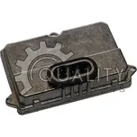 przetwornica napięcia D2S/D2R