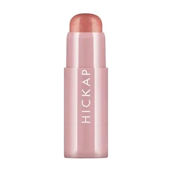 Make-up Hickap The Wonder Stick Blush & Lips Tvářenka