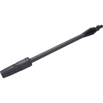 TOTAL Rozstřikovací tyč