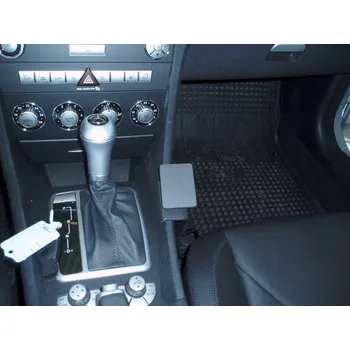 Brodit ProClip montážní konzole pro Mercedes Benz SLK-Class 05-10, na středový tunel