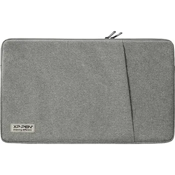 Pouzdro na tablet XPPen pouzdro pro Artist 13.3 Pro/15.6/15.6 Pro/Innovator 16