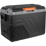 Autochladnička G21 Zion 60 l kompresorová