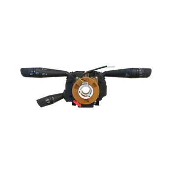 Přepínač sloupku řízení F1CE3481 - Daily Iveco