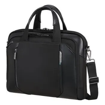 brašna na notebook Samsonite SPECTROLITE 4.0 Briefcase 15.6” SLIM Black