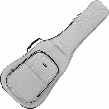 Obal pro strunný nástroj MUSIC AREA TANG30 Acoustic Guitar Pouzdro pro akustickou kytaru Gray