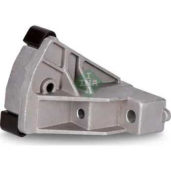 Rozvod motoru Vodicí lišta, rozvodový řetěz Schaeffler INA 552 0242 10