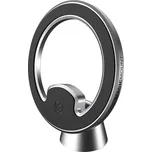 SCOSCHE MagicMount držák MEMSD-SP Elite2 do ventilace, s podporou MagSafe