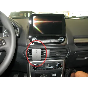 Brodit ProClip montážní konzole pro Ford Ecosport 18-22, na střed