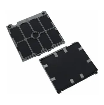 Kuchyňský spotřebič Electrolux MCFE11FR + novoroční výprodej, speciální slevy!