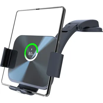 Mobilly držák pro Samsung Galaxy Z Fold3 - Fold7 s bezdrátovým rychlonabíjením