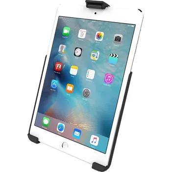 RAM Mounts držák na Apple iPad mini 5/4, RAM-HOL-AP20U