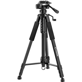 Sada nářadí Cigman CTP01 teleskopický stativ s pouzdem 1,5 m