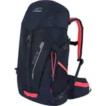 Loap Eiger 28 Turistický batoh 28 l BH23109 T57J os