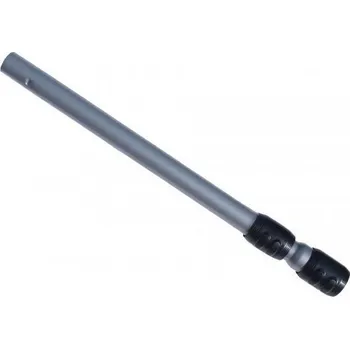 Příslušenství k vysavači Teleskopická trubka k vysavači PHILIPS FC 9922/09 PowerPro Ultimate s jištěním