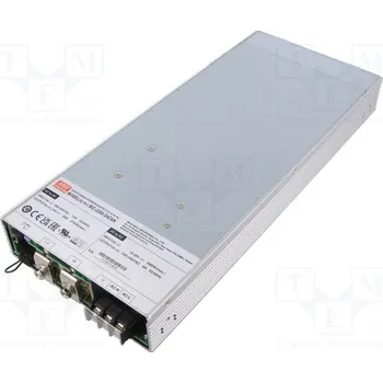 spínaný zdroj MEAN WELL BIC-2200-24CAN