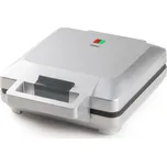 Vaflovač na 4 vafle - DOMO DO9250W