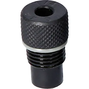 KS Tools 150.9811 Náustek 1 ks