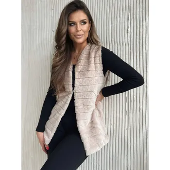 Dámská vesta Edoti 008VLR