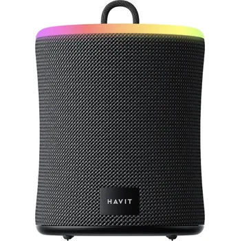 Bluetooth reproduktor HAVIT SK832BT