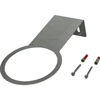 Sazenice Gusta Garden SISSI STRAWBERRY držák na stěnu