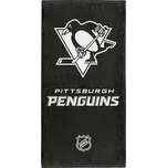 Great Branding Osuška Pittsburgh Penguins NHL Classic