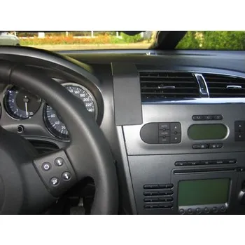 Brodit ProClip montážní konzole pro Seat Leon 06-12, na střed vlevo