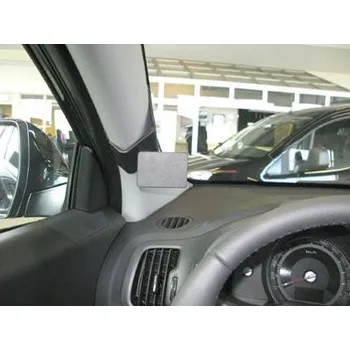 Brodit ProClip montážní konzole pro Kia Sportage 11-13, vlevo na sloupek
