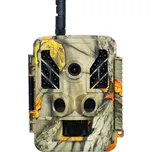 BSTCAM 883W fotopast, 32MPx, WiFi/Bluetooth, aplikace