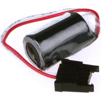 Baterie pro mobilní telefon Baterie pro Allen Bradley 1746, 1747, 1775 (ekv. 0299-MP1006J441), 1000mAh