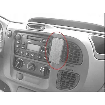 Brodit ProClip montážní konzole pro Ford Transit 00-06, na střed