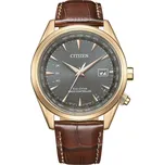 Hodinky CITIZEN CB0273-11H