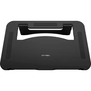 Grafický tablet XPPen AC42 stojánek pro 12" a 13" grafické tablety