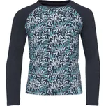 Loap Bilara Dívčí tričko CLK2475 M67QM 122/128