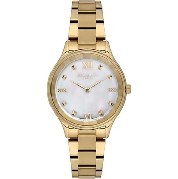 Hodinky Lee Cooper LC07113.120