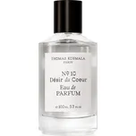 Thomas Kosmala No.10 Désir du Coeur 100 ml parfémovaná voda unisex