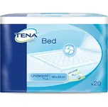 TENA Bed Secure Zone Plus Wings 80 x…