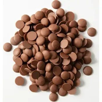 Čokoláda RENO Concerto mléčná čokoláda 34% (250 g)