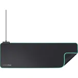 Trust GXT764 GLIDE-FLEX RGB XXL podložka