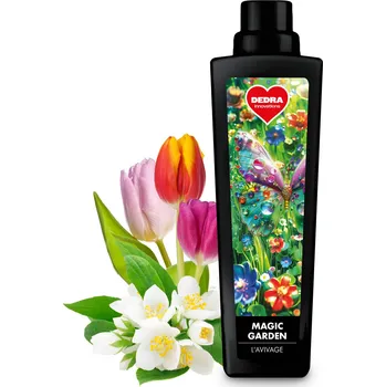 Aviváž L'AVIVAGE MAGIC GARDEN | Avivážní kondicionér | 750 ml Dedra