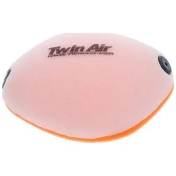 Vzduchový filtr Vzduchový filtr TwinAir 155700