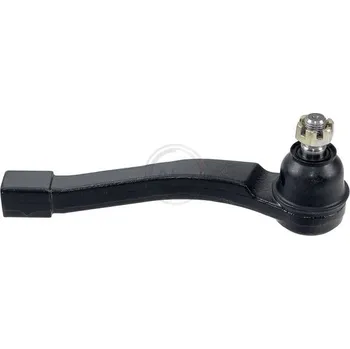 Táhlo řízení Hlava příčného táhla řízení A.B.S. ABS230977