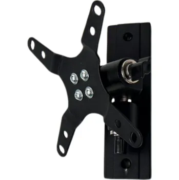 Auto-moto Držák TV Carbest - různé druhy Varianta: 493980