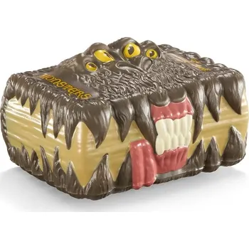 Figurka Harry Potter Toyllectible Pufflums™ - Obludné obludírium